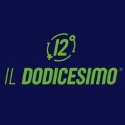 Il dodicesimo