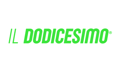 logo il dodicesimo