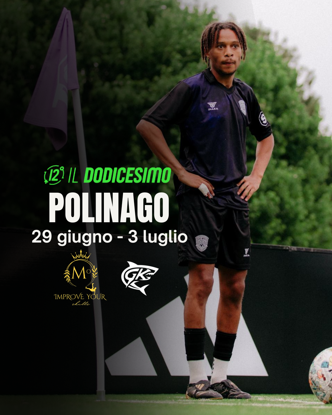 camp-polinago
