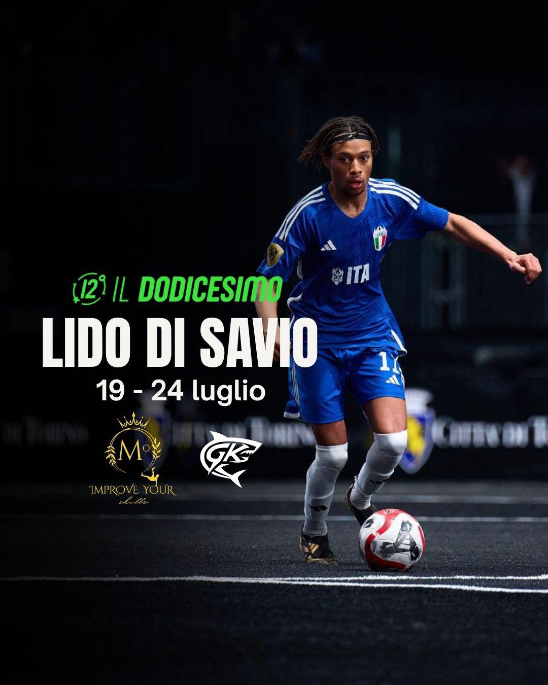 camp-lido-di-savio